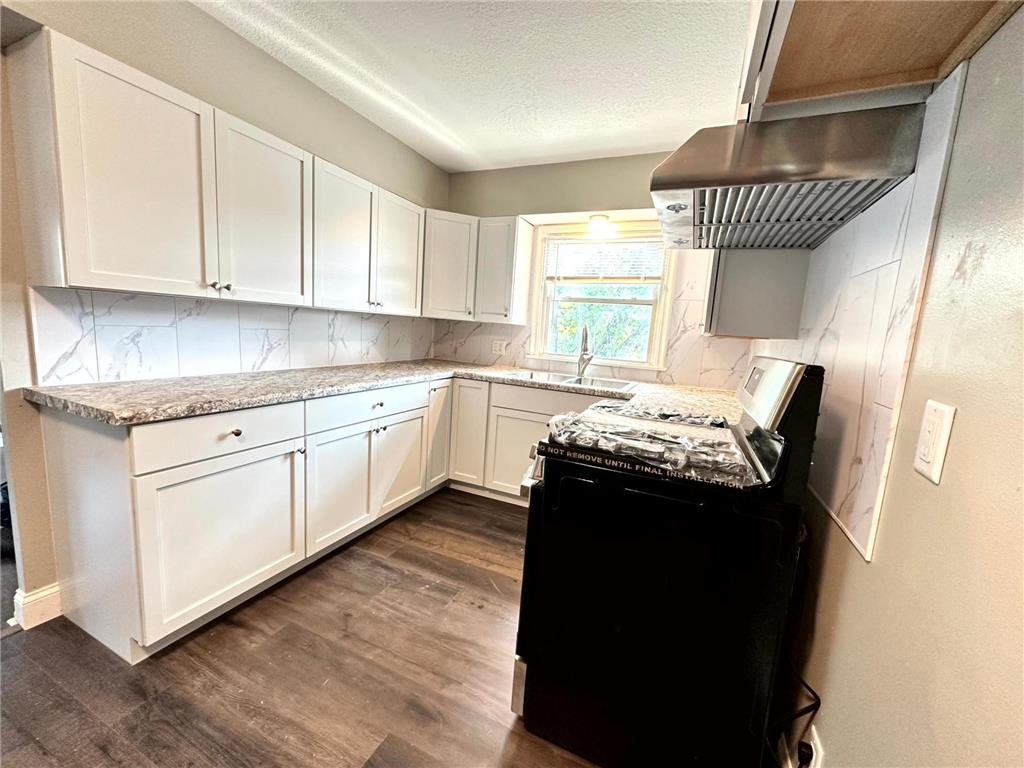 2804 E 44th Street S Minneapolis MN 55406 7057315 image5