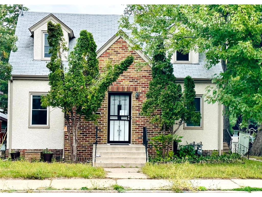 2804 E 44th Street S Minneapolis MN 55406 7057315 image6