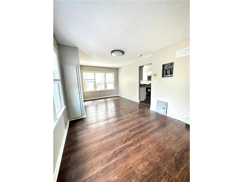 2804 E 44th Street S Minneapolis MN 55406 7057315 image7