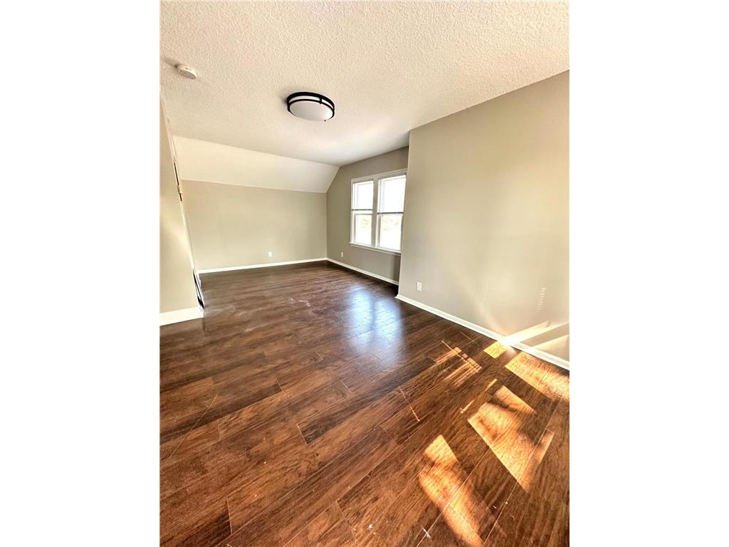 2804 E 44th Street S Minneapolis MN 55406 7057315 image8