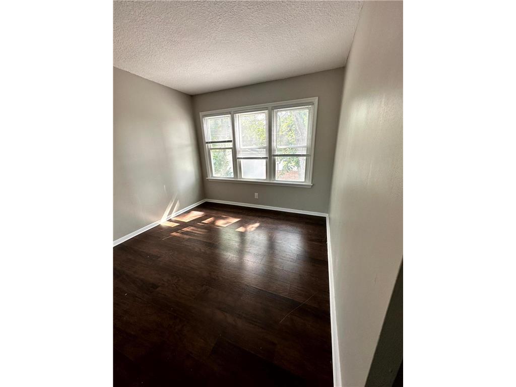 2804 E 44th Street S Minneapolis MN 55406 7057315 image9