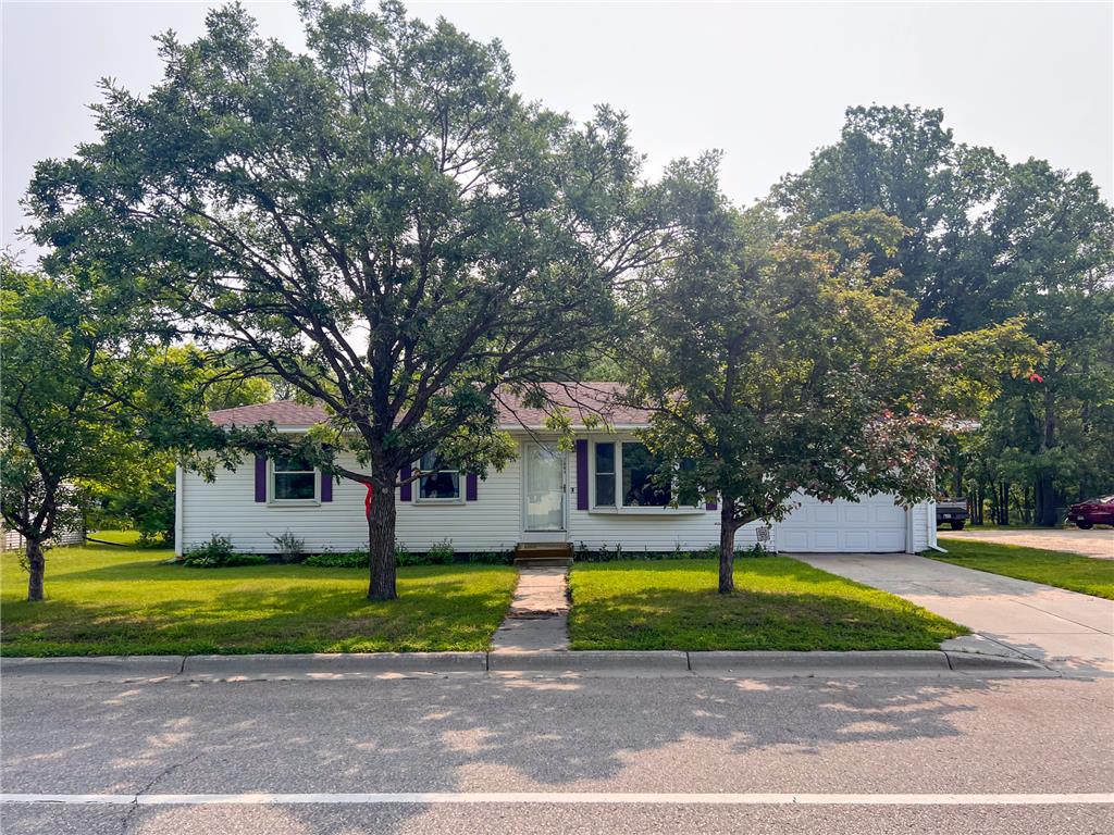 2804 Irvine Avenue NW Bemidji MN 56601 6358179 image1