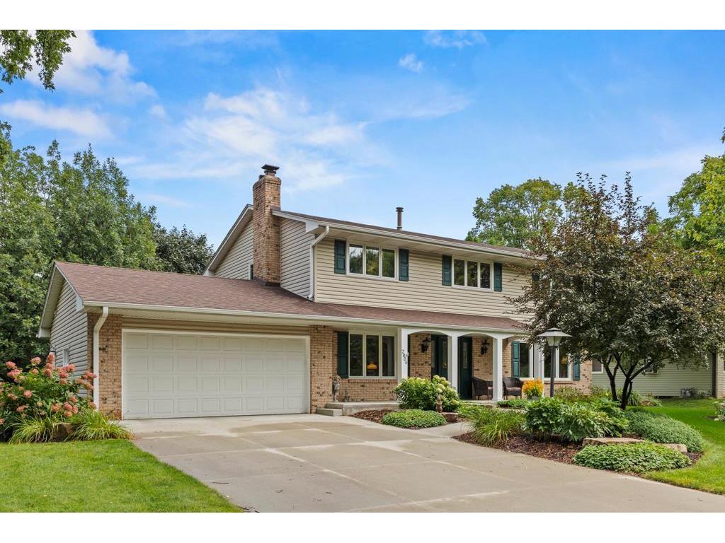 2804 Mcleod Street Burnsville MN 55337 6760534 image1