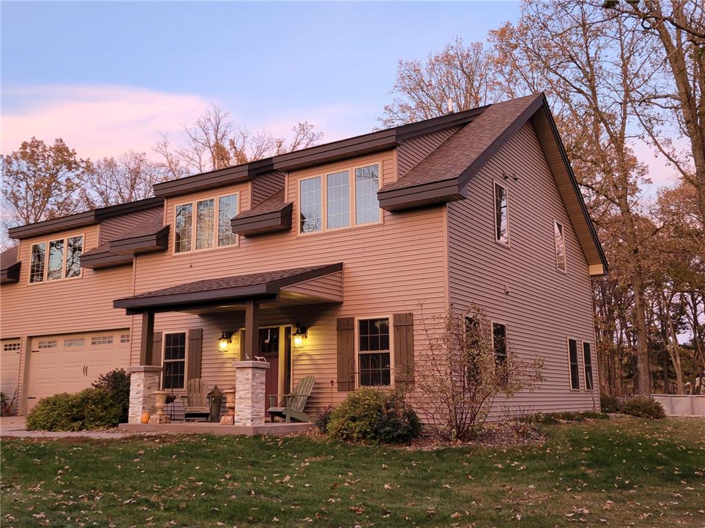 2804 Mississippi Shores Road Fort Ripley Twp MN 56449 6676012 image1