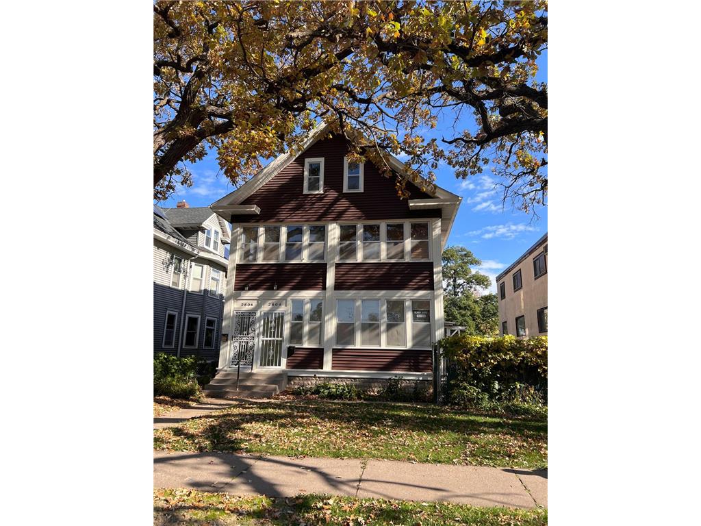 2804 N 4th Street Minneapolis MN 55411 6816689 image1