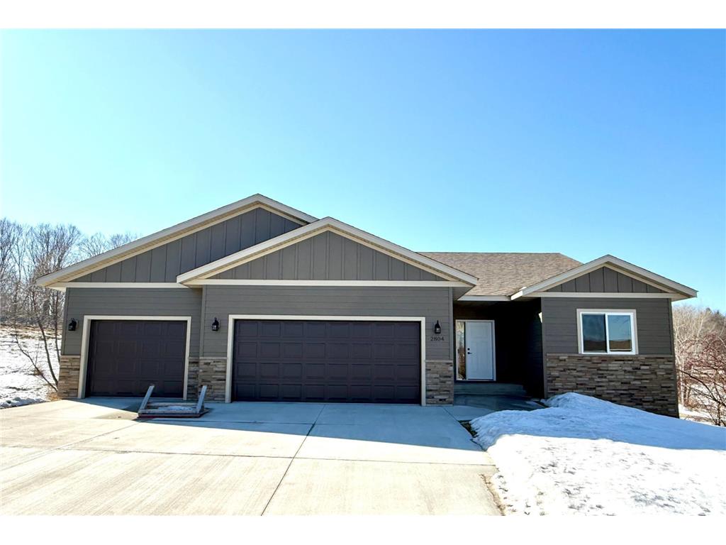 2804 Oak Lawn Drive Northfield MN 55057 7020459 image1