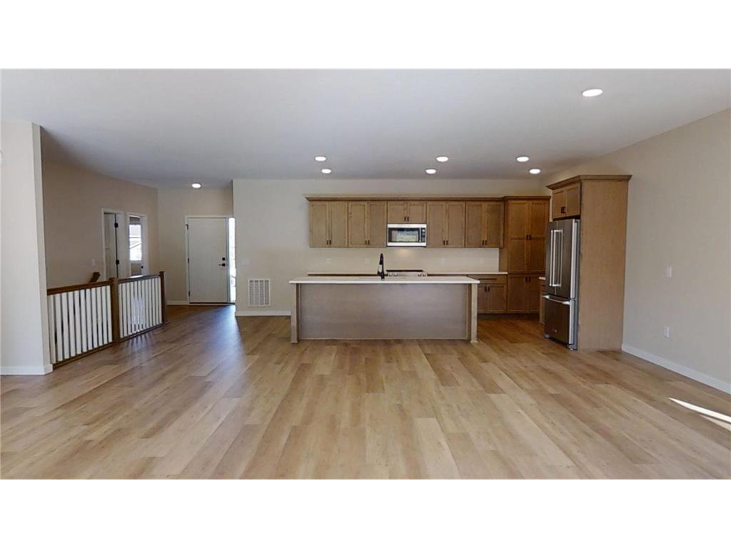 2804 Oak Lawn Drive Northfield MN 55057 7020459 image10