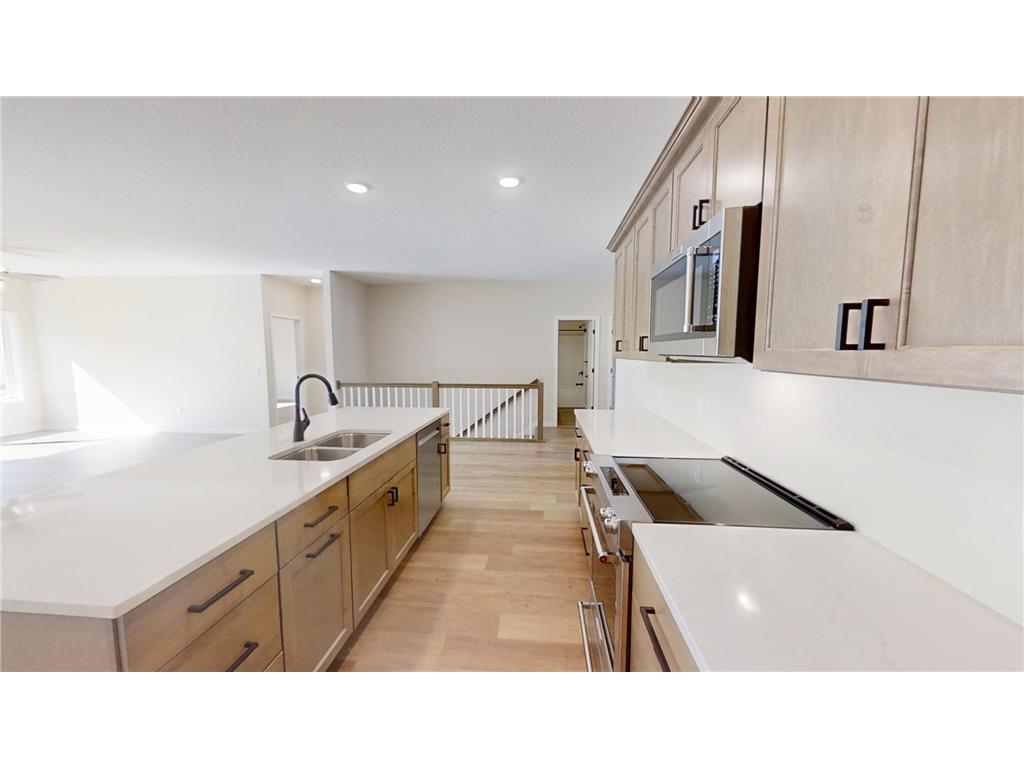 2804 Oak Lawn Drive Northfield MN 55057 7020459 image11