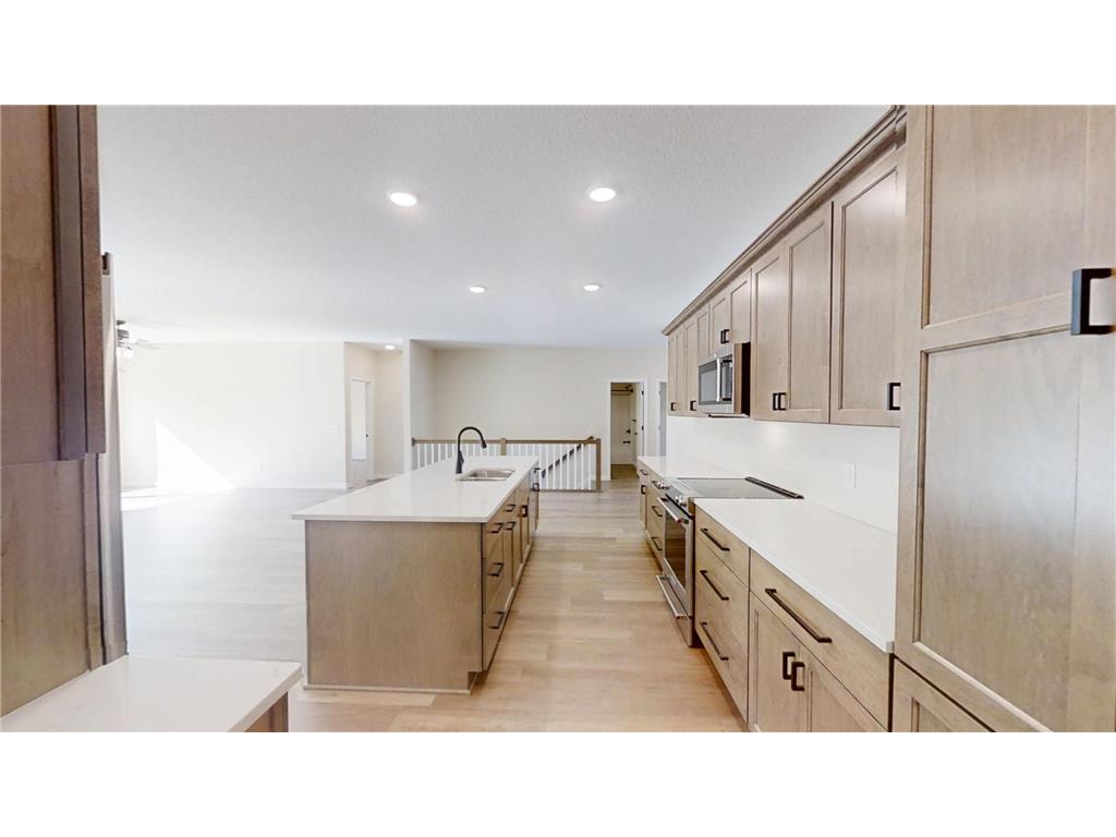 2804 Oak Lawn Drive Northfield MN 55057 7020459 image12