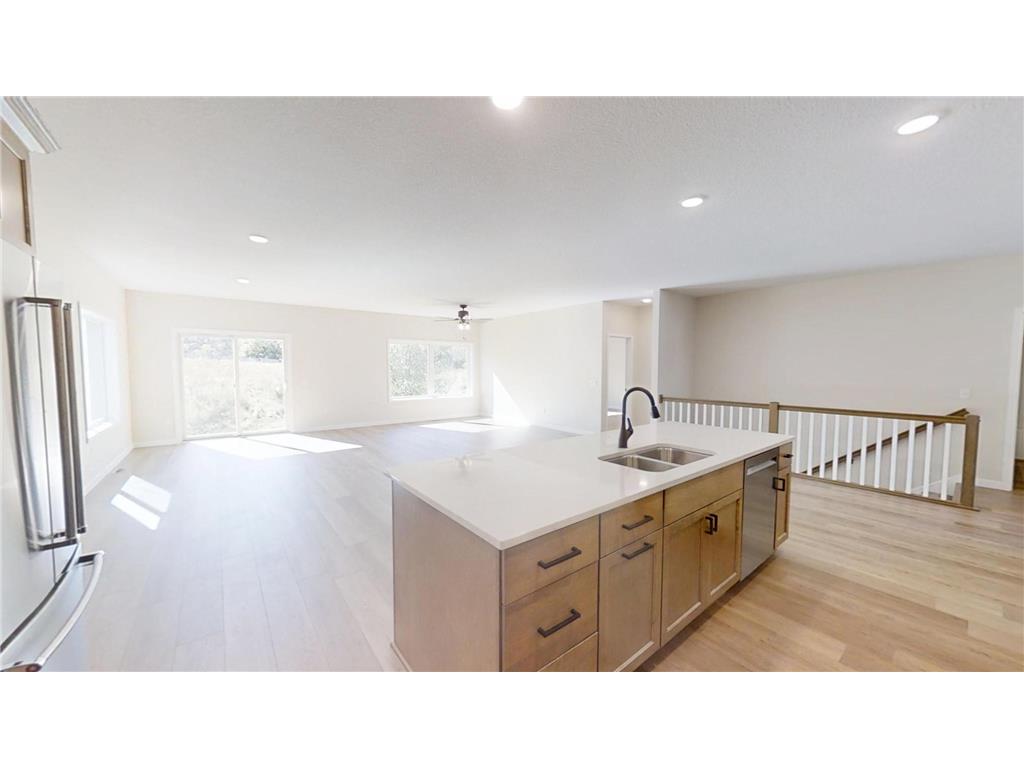 2804 Oak Lawn Drive Northfield MN 55057 7020459 image13