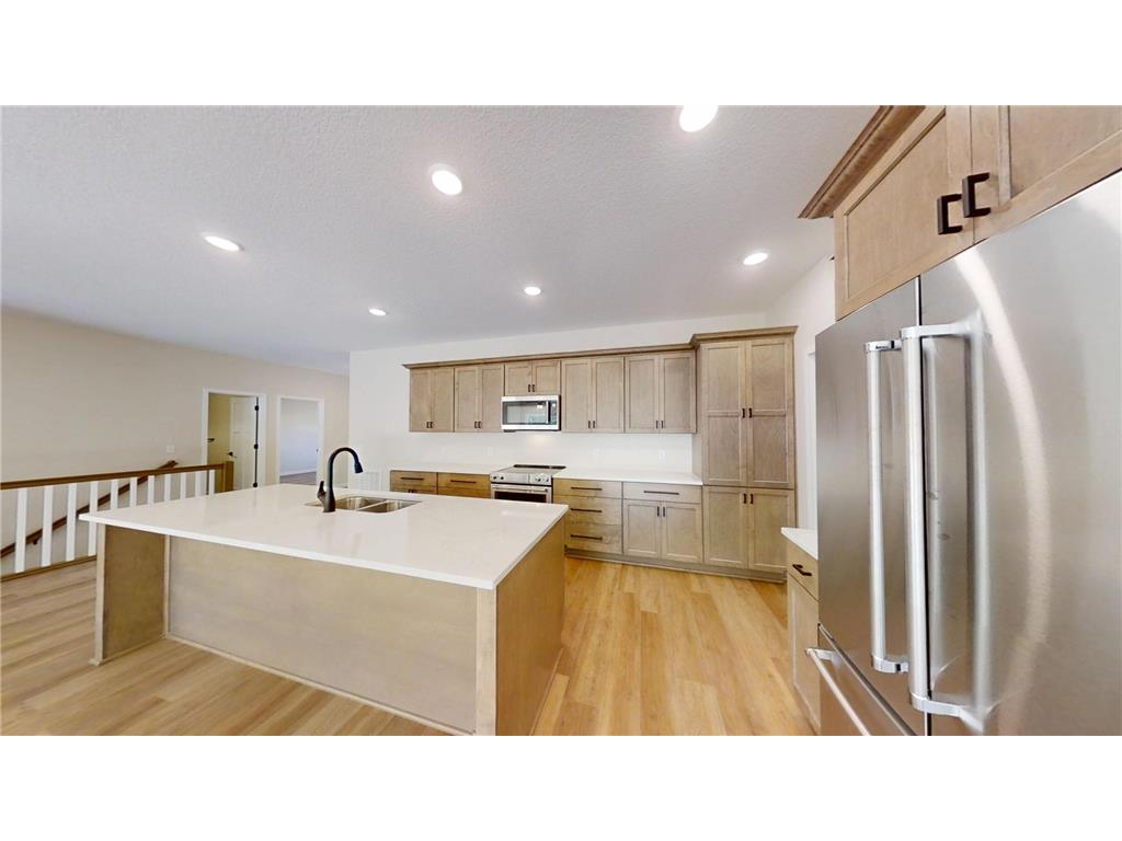 2804 Oak Lawn Drive Northfield MN 55057 7020459 image14