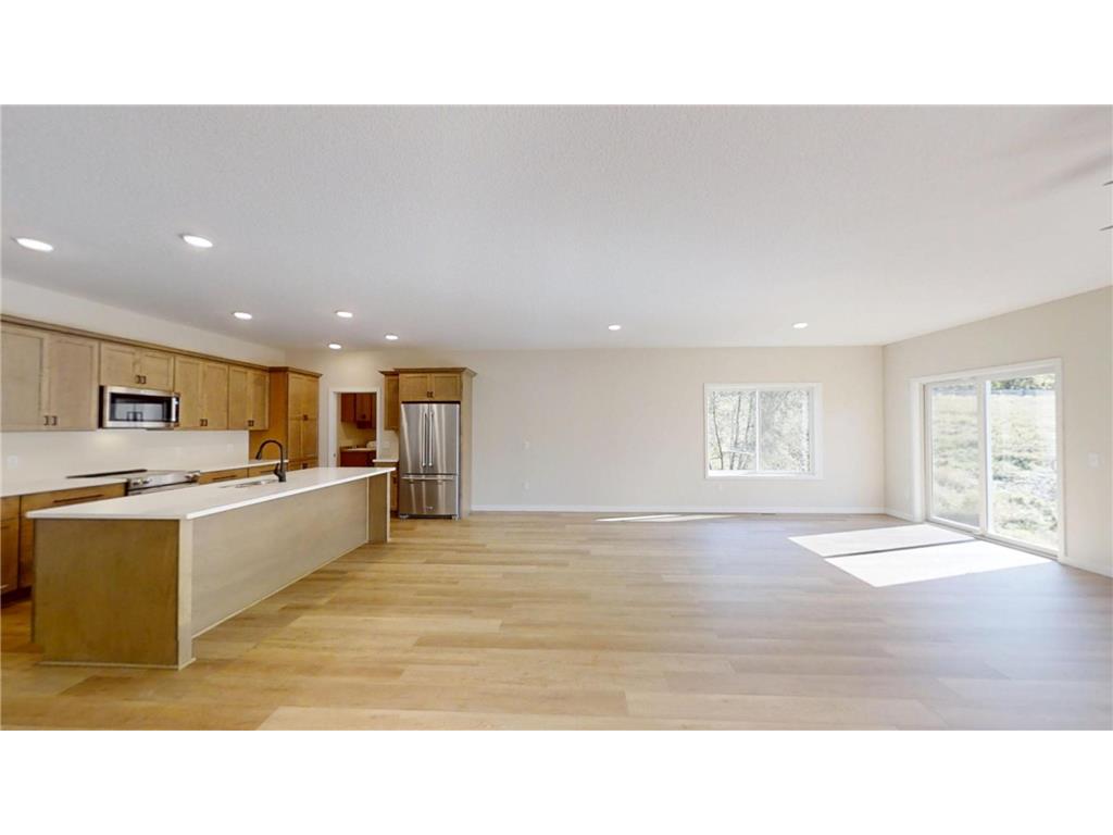 2804 Oak Lawn Drive Northfield MN 55057 7020459 image15