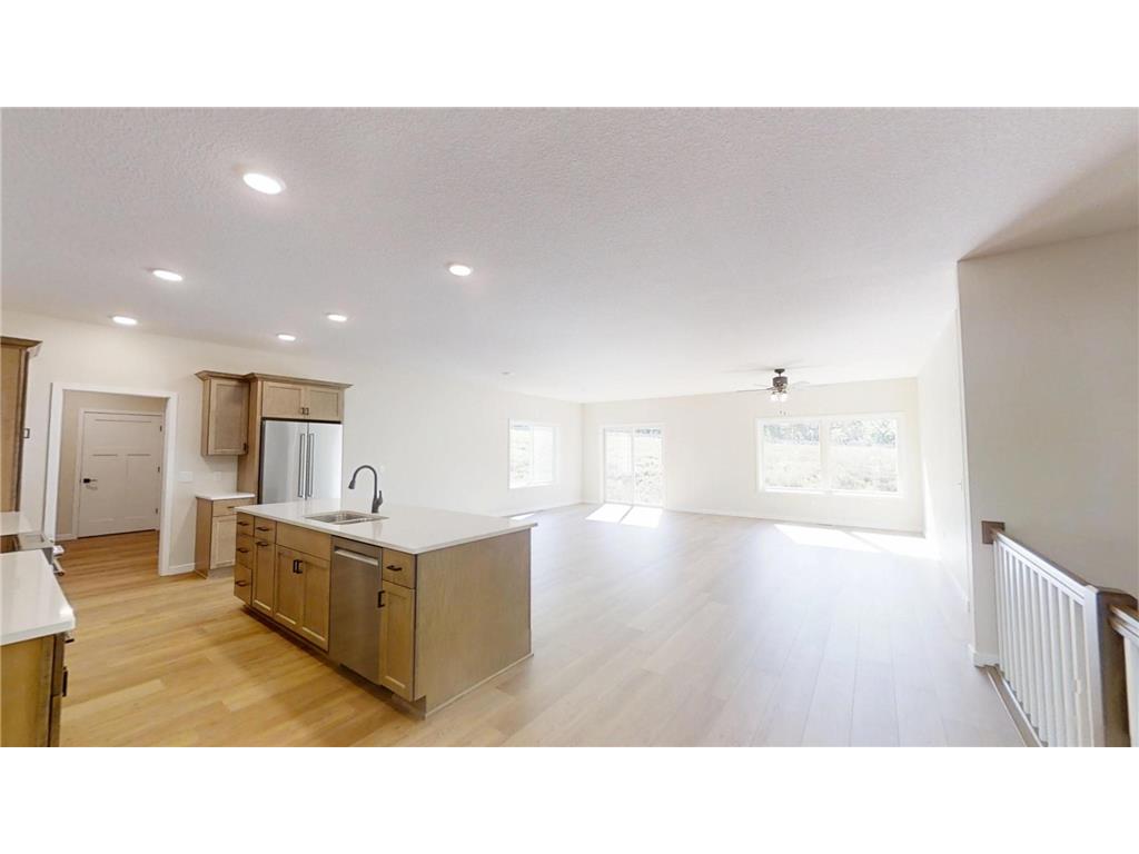 2804 Oak Lawn Drive Northfield MN 55057 7020459 image16