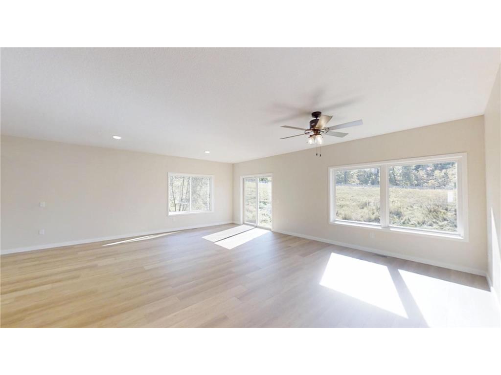 2804 Oak Lawn Drive Northfield MN 55057 7020459 image18