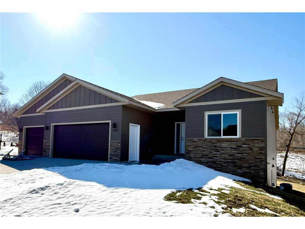 2804 Oak Lawn Drive Northfield MN 55057 7020459 image2