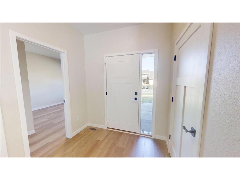 2804 Oak Lawn Drive Northfield MN 55057 7020459 image20