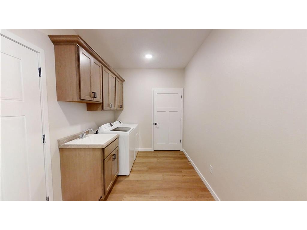 2804 Oak Lawn Drive Northfield MN 55057 7020459 image21