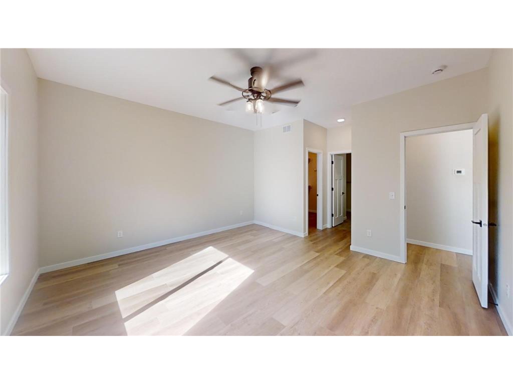 2804 Oak Lawn Drive Northfield MN 55057 7020459 image22