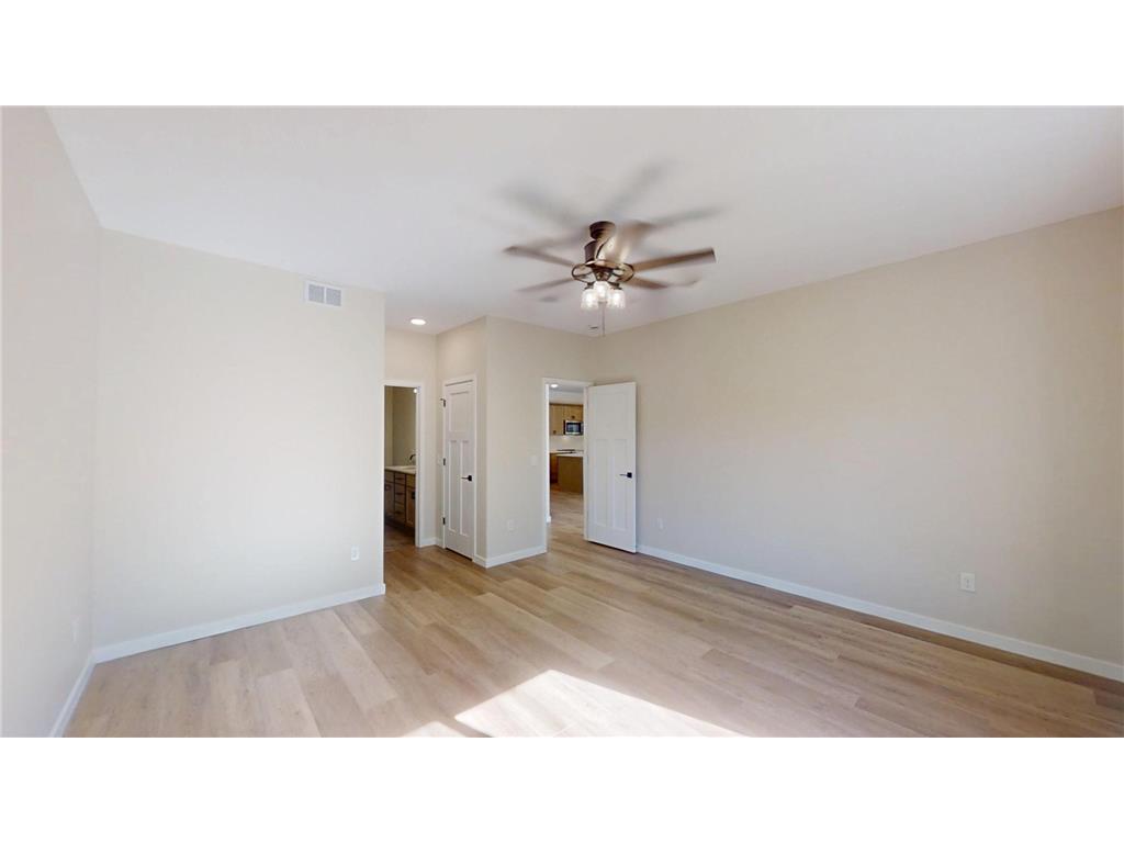 2804 Oak Lawn Drive Northfield MN 55057 7020459 image23