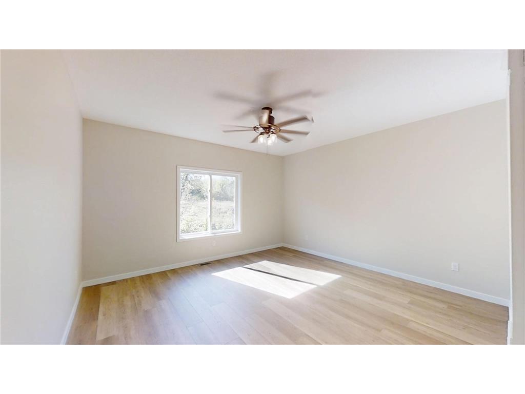 2804 Oak Lawn Drive Northfield MN 55057 7020459 image24