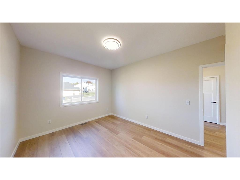 2804 Oak Lawn Drive Northfield MN 55057 7020459 image25