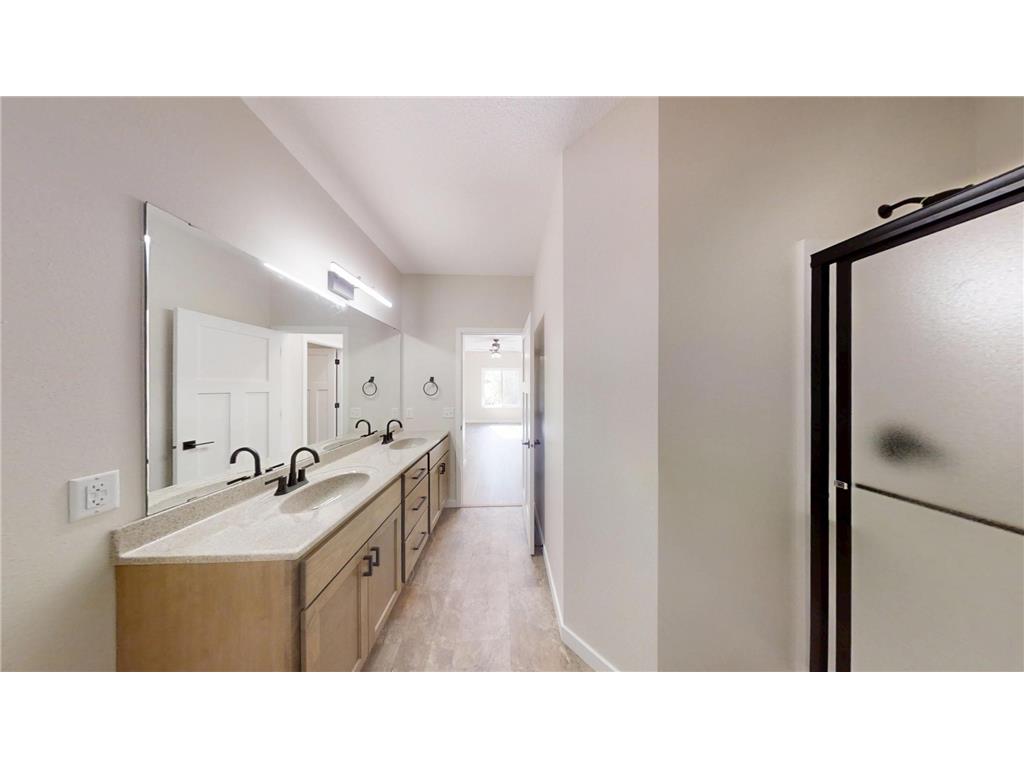 2804 Oak Lawn Drive Northfield MN 55057 7020459 image26