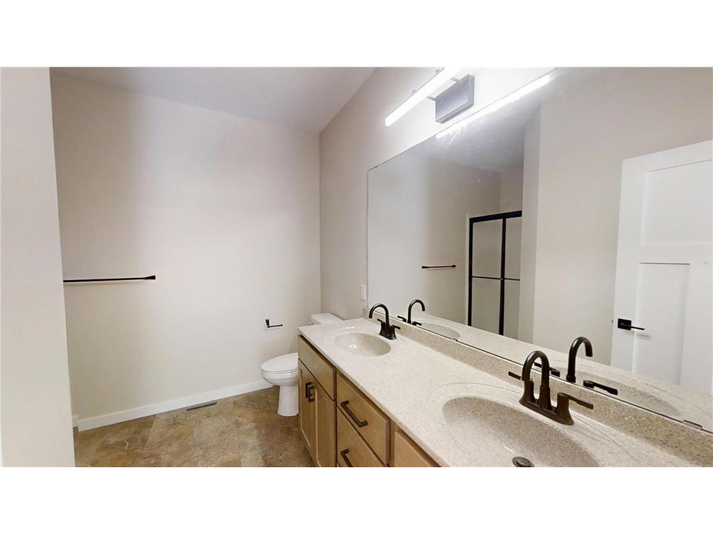 2804 Oak Lawn Drive Northfield MN 55057 7020459 image27