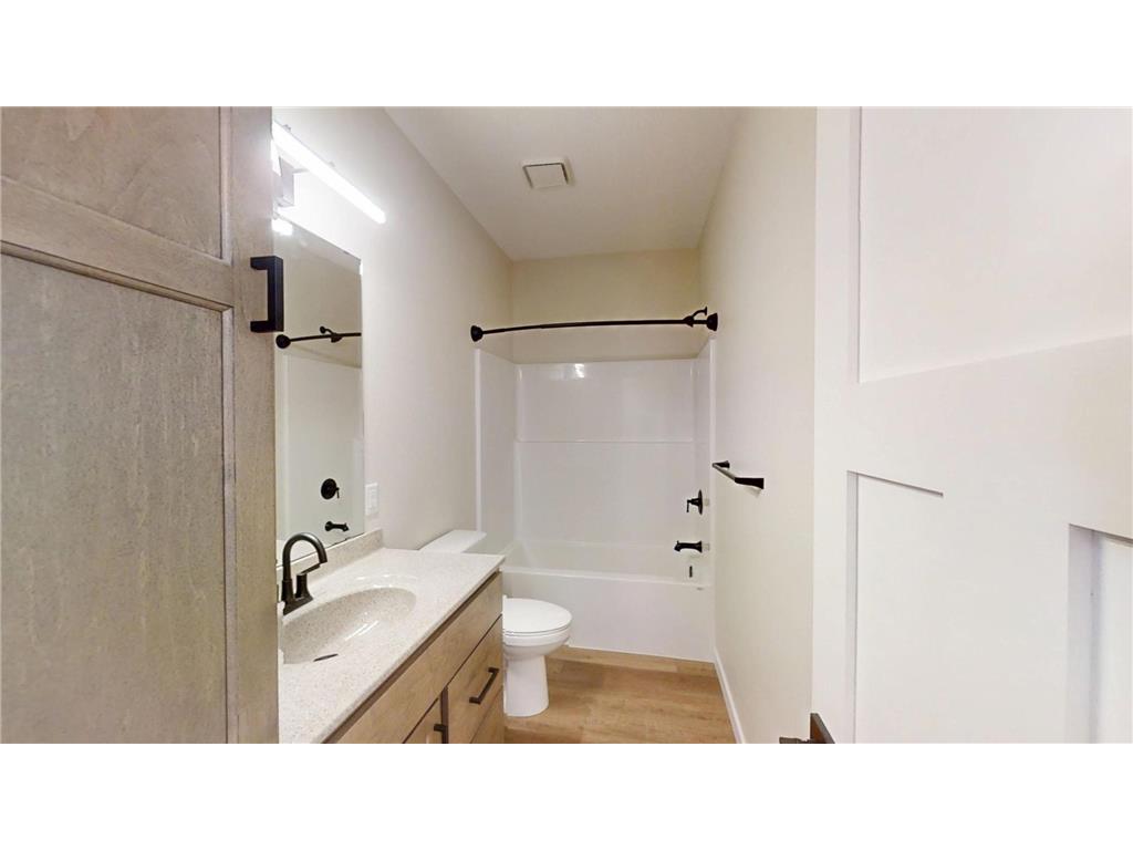 2804 Oak Lawn Drive Northfield MN 55057 7020459 image28