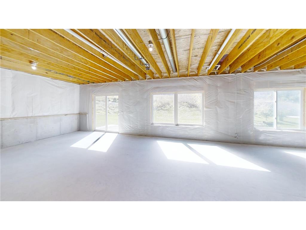 2804 Oak Lawn Drive Northfield MN 55057 7020459 image29