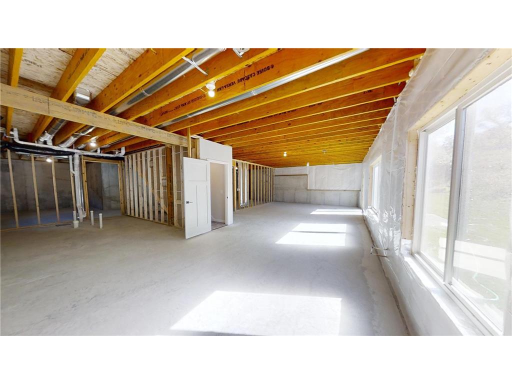 2804 Oak Lawn Drive Northfield MN 55057 7020459 image30