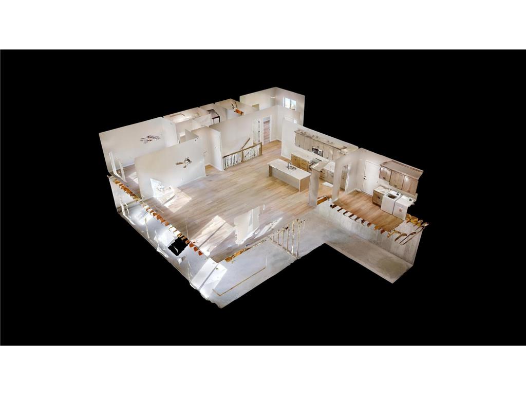 2804 Oak Lawn Drive Northfield MN 55057 7020459 image32