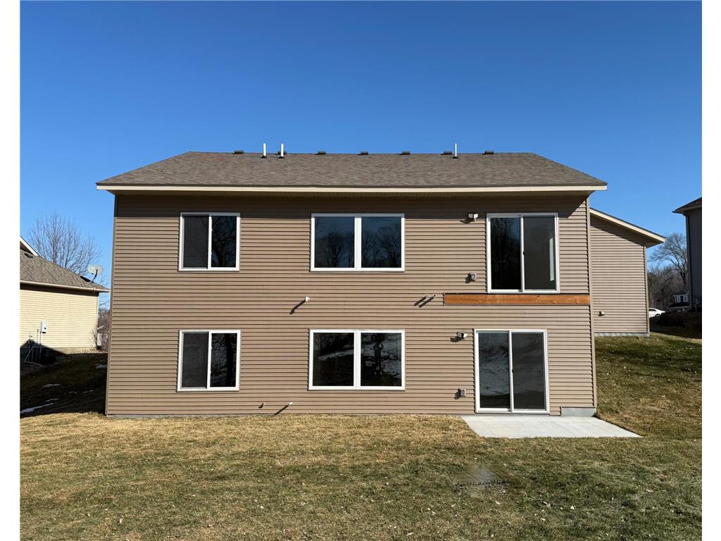 2804 Oak Lawn Drive Northfield MN 55057 7020459 image33