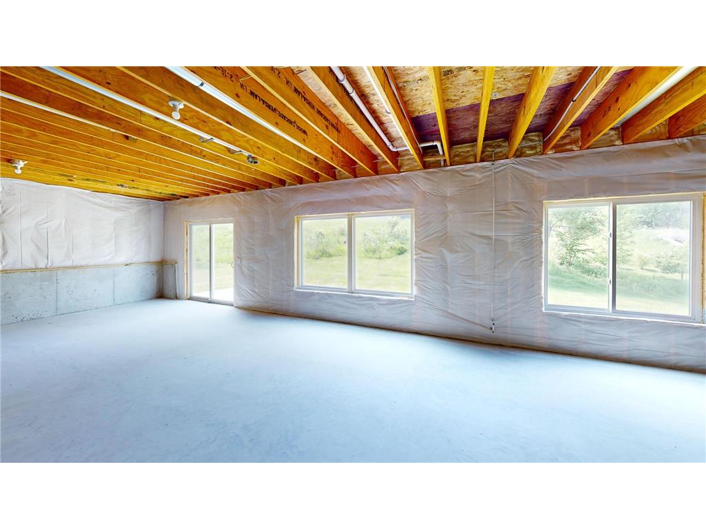 2804 Oak Lawn Drive Northfield MN 55057 7020459 image34