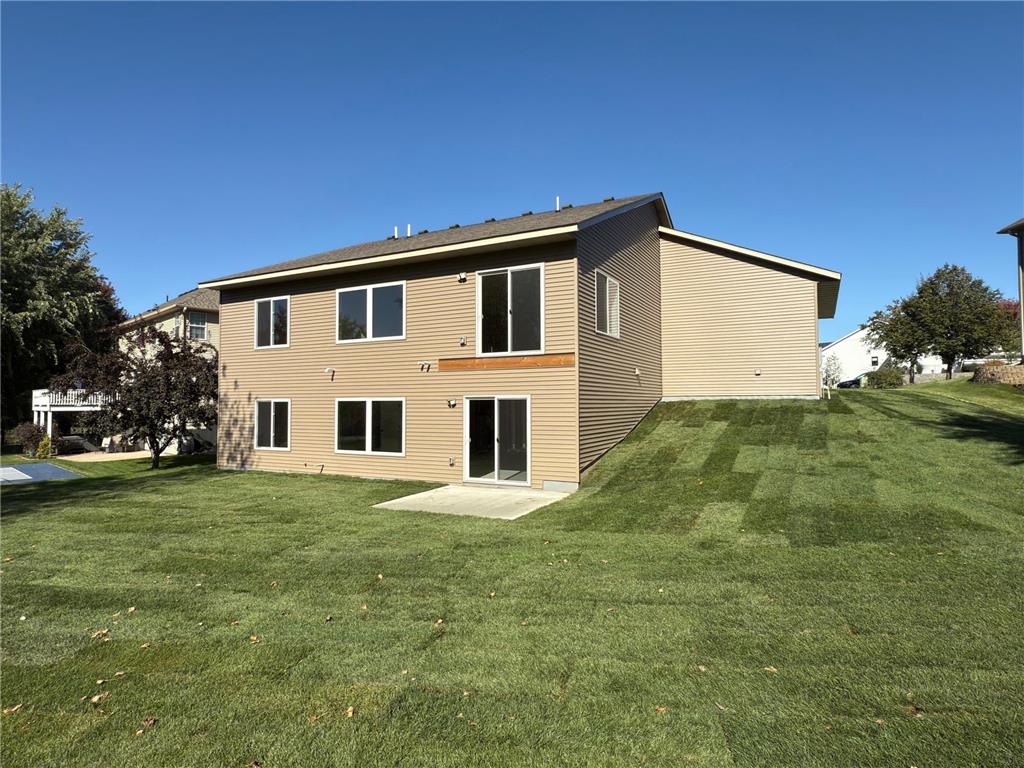 2804 Oak Lawn Drive Northfield MN 55057 7020459 image5