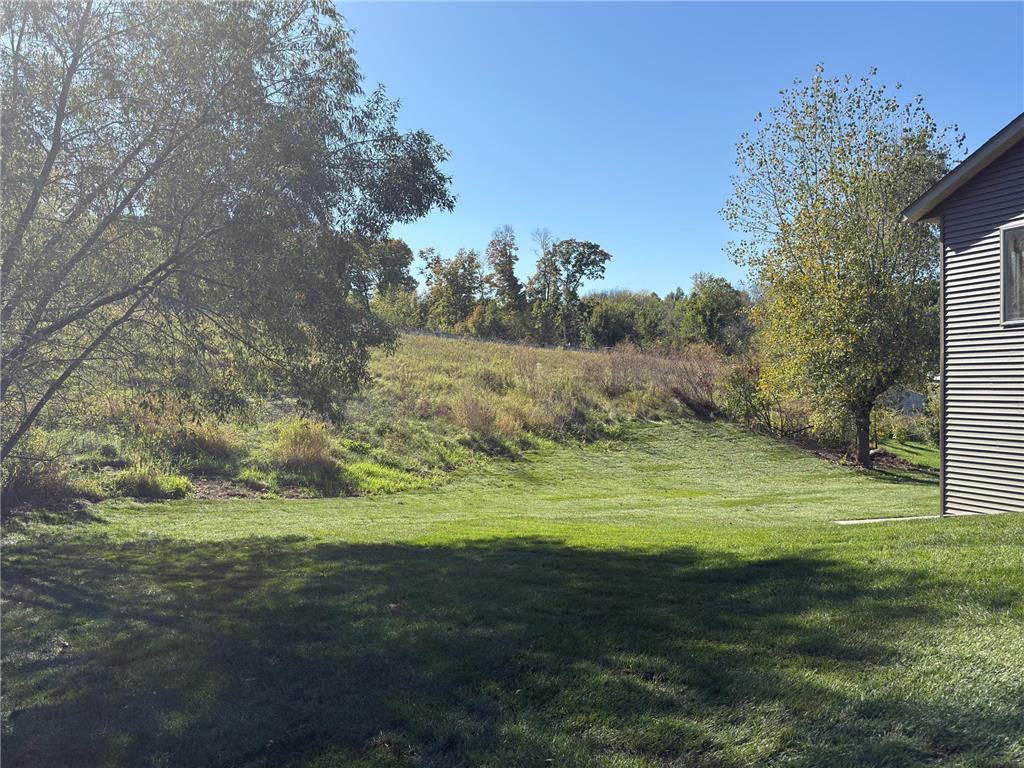 2804 Oak Lawn Drive Northfield MN 55057 7020459 image6