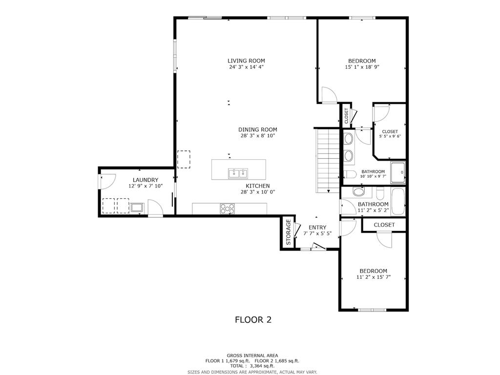 2804 Oak Lawn Drive Northfield MN 55057 7020459 image7
