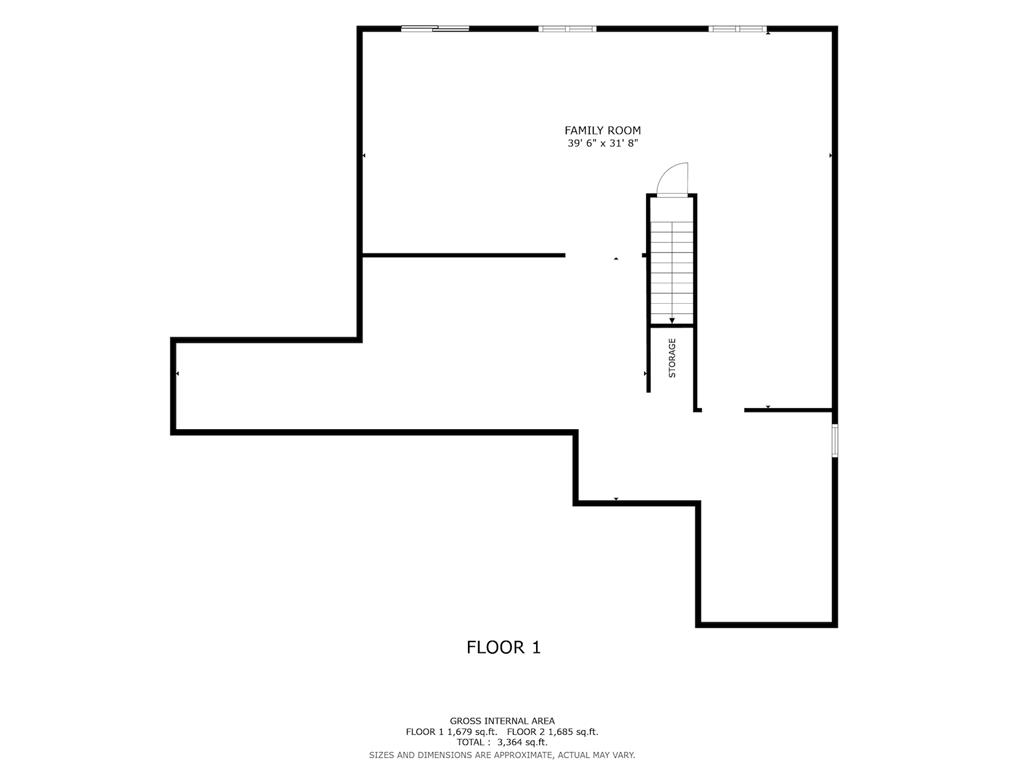 2804 Oak Lawn Drive Northfield MN 55057 7020459 image8