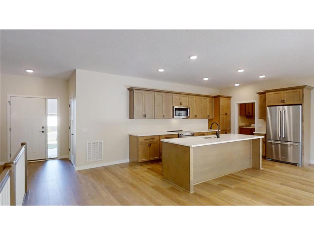 2804 Oak Lawn Drive Northfield MN 55057 7020459 image9