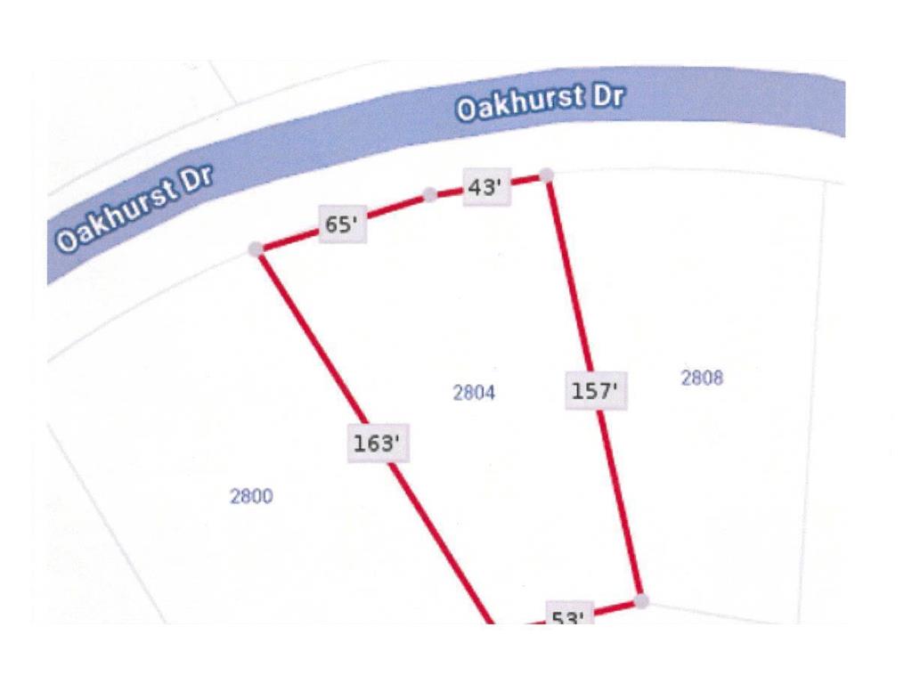 2804 Oakhurst Drive Lake City MN 55041 7043865 image1