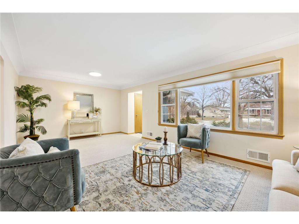 2804 Oregon Avenue S Saint Louis Park MN 55426 6474529 image1