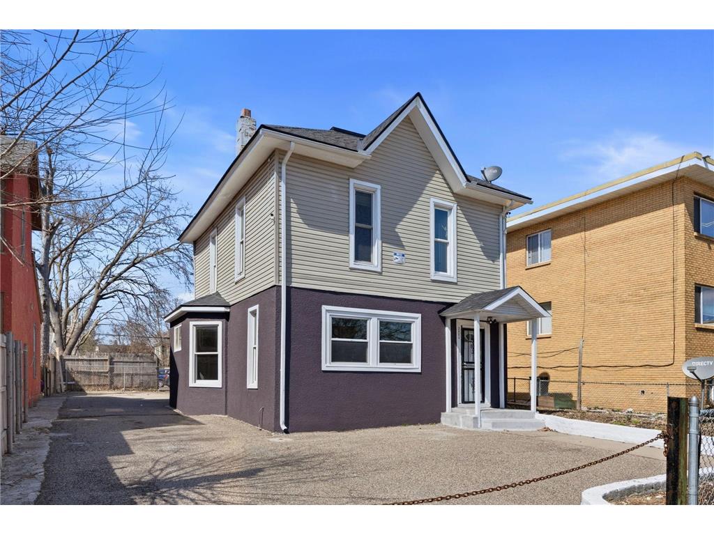 2804 Pillsbury Avenue S Minneapolis MN 55408 7050235 image1