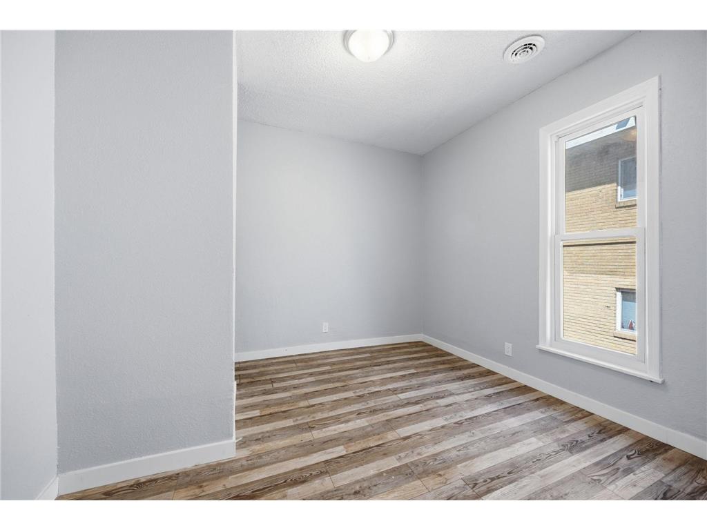 2804 Pillsbury Avenue S Minneapolis MN 55408 7050235 image12