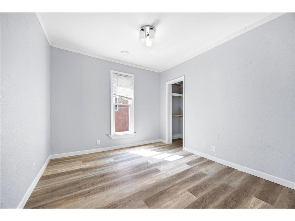 2804 Pillsbury Avenue S Minneapolis MN 55408 7050235 image13
