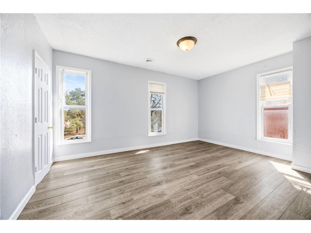 2804 Pillsbury Avenue S Minneapolis MN 55408 7050235 image14