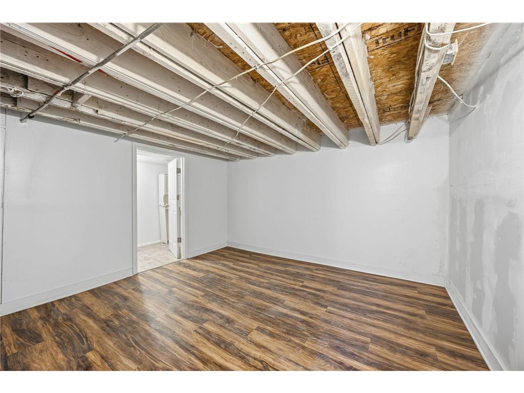 2804 Pillsbury Avenue S Minneapolis MN 55408 7050235 image15