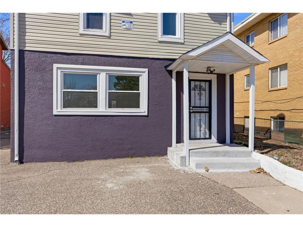 2804 Pillsbury Avenue S Minneapolis MN 55408 7050235 image2