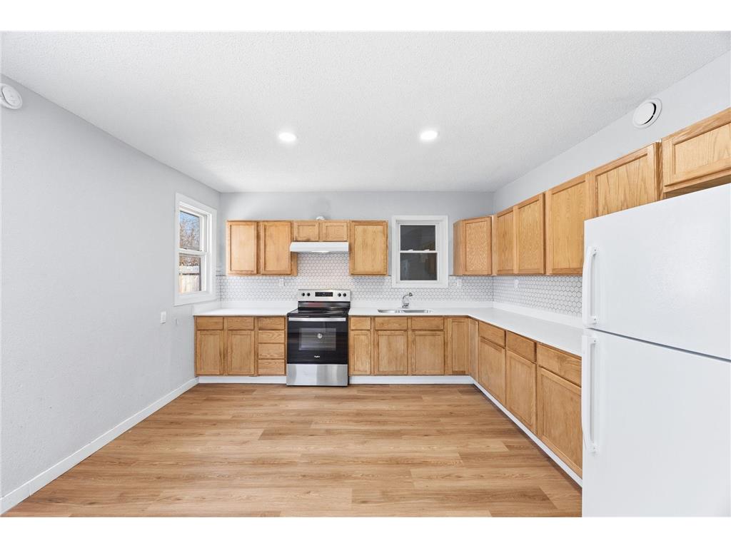 2804 Pillsbury Avenue S Minneapolis MN 55408 7050235 image3