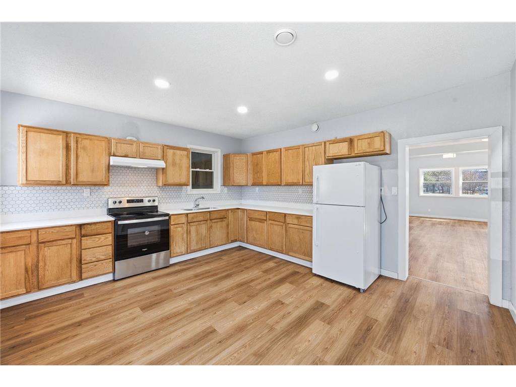 2804 Pillsbury Avenue S Minneapolis MN 55408 7050235 image4