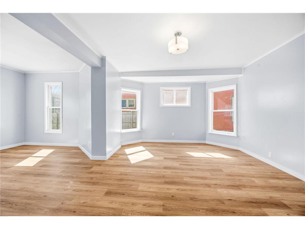 2804 Pillsbury Avenue S Minneapolis MN 55408 7050235 image6
