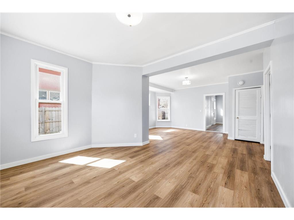 2804 Pillsbury Avenue S Minneapolis MN 55408 7050235 image7